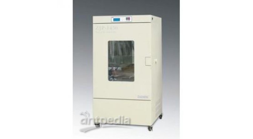 霉菌培养箱带视窗ZXJD-A1430 原ZJD-A1430A