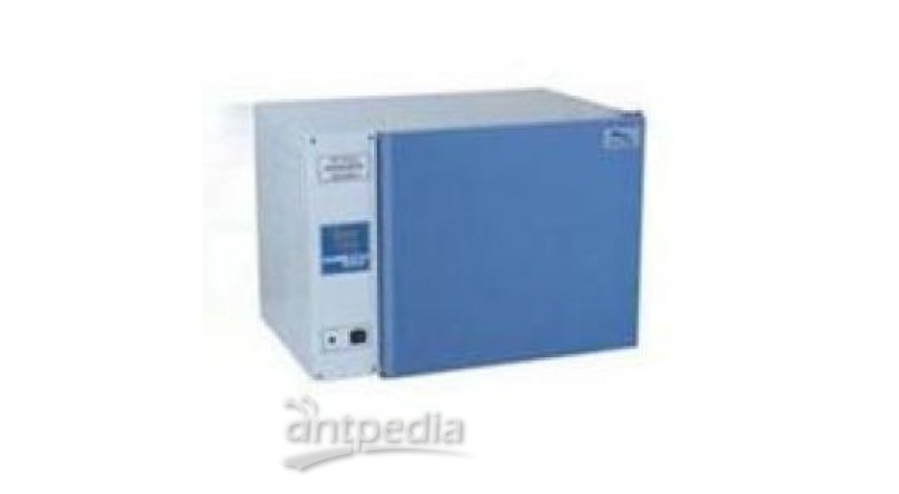 一恒DHP-9082B 80升电热恒温培养箱
