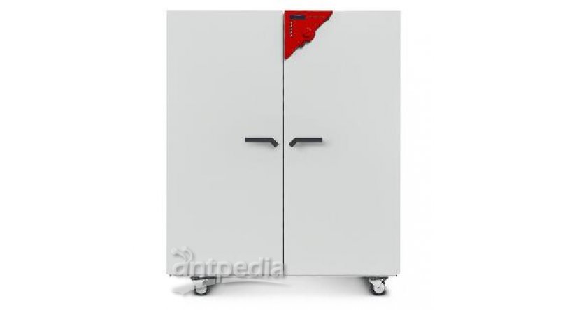 德国binder  烘箱、多功能烘箱、循环空气功能烘箱