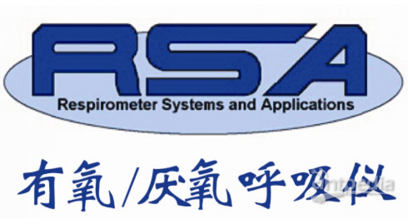 美国RSA PF-8000活性污泥呼吸仪