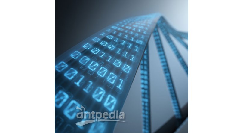 DNA数据库建设服务