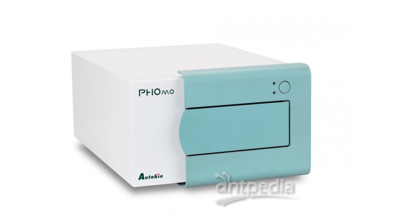 PHOMO酶标仪 