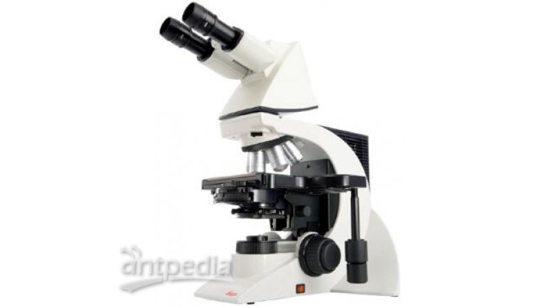 德国徕卡 DM2000生物医疗显微镜 