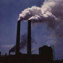20200904 环境新型污染物检测技术