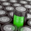 20200512 新型电池材料的分析检测和新应用