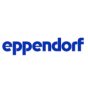 Eppendorf China Limited 艾本德中国有限公司