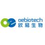 上海欧易生物医学科技有限公司 